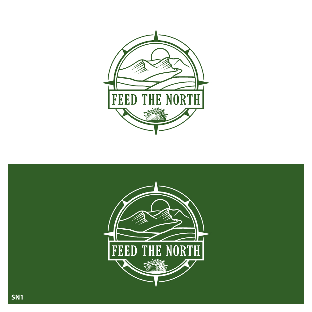 Logo-Design von Sujit Banerjee für dieses Projekt | Design #36747092