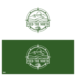 Logo-Design von Sujit Banerjee für dieses Projekt | Design: #36747092