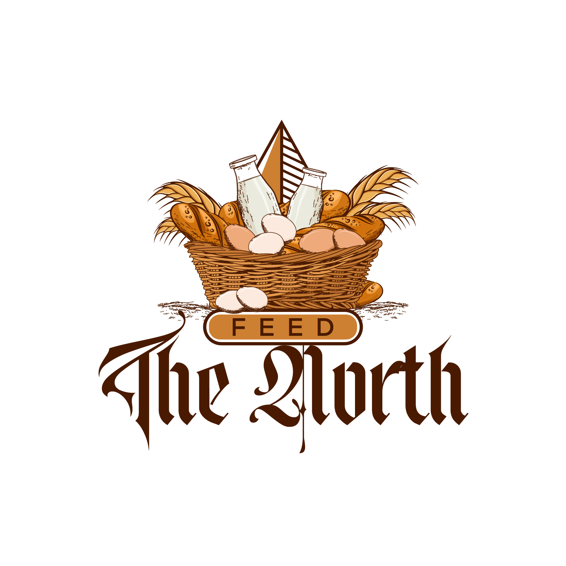 Diseño de Logo por debdesign para este proyecto | Diseño #36758932