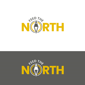 Logo Design by rddesign1992 for this project | Design #36768606