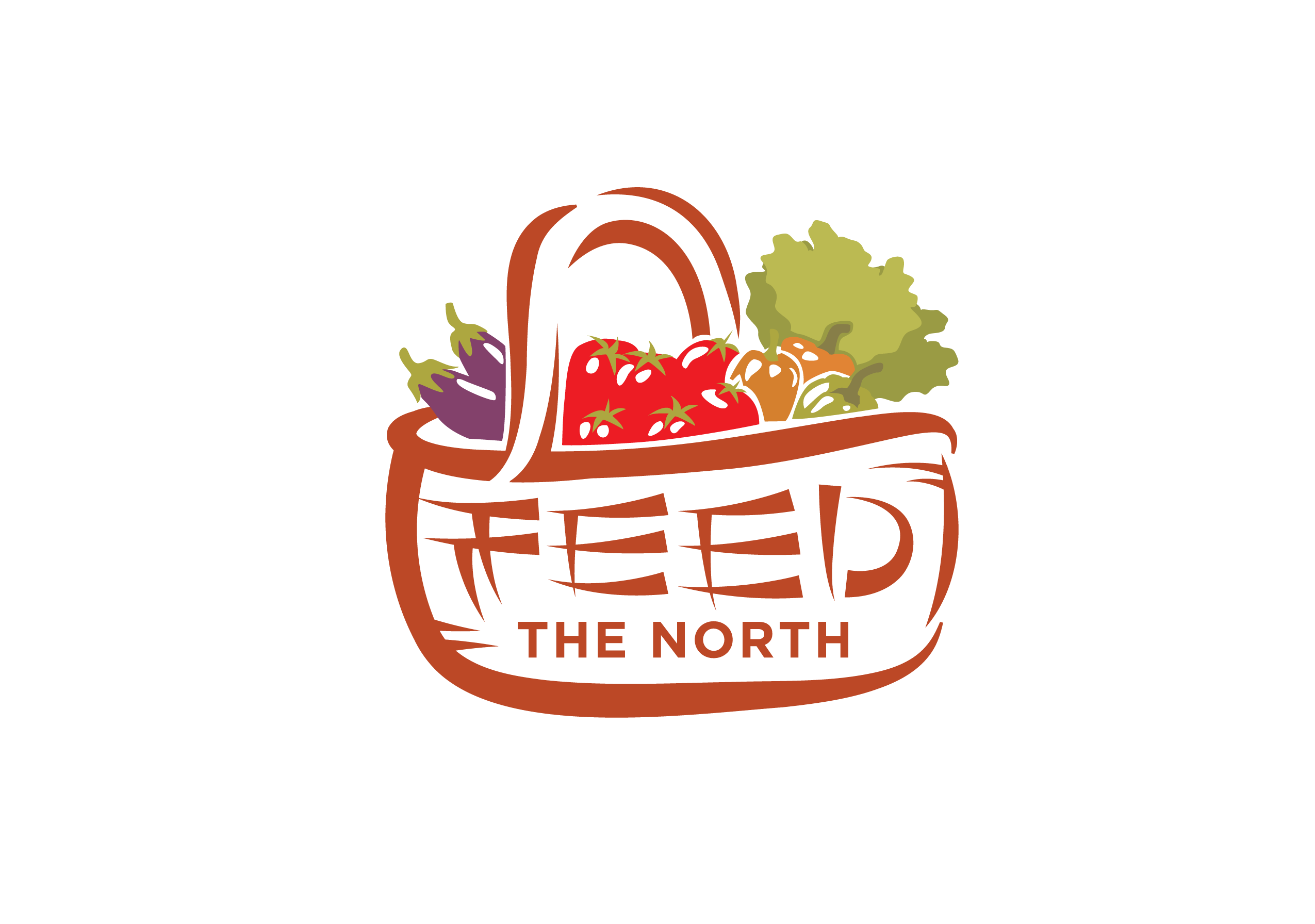 Logo-Design von Grafactory für dieses Projekt | Design #36754038