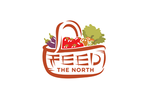 Logo-Design von Grafactory für dieses Projekt | Design: #36754038