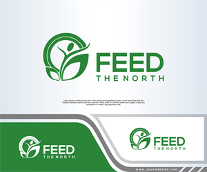 Diseño de Logo por dobleh_creative para este proyecto | Diseño: #36744314