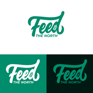 Diseño de Logo por Abdul 20 para este proyecto | Diseño: #36744282