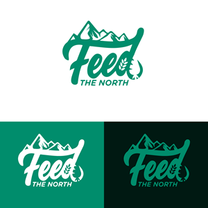 Logo-Design von Abdul 20 für dieses Projekt | Design: #36750670