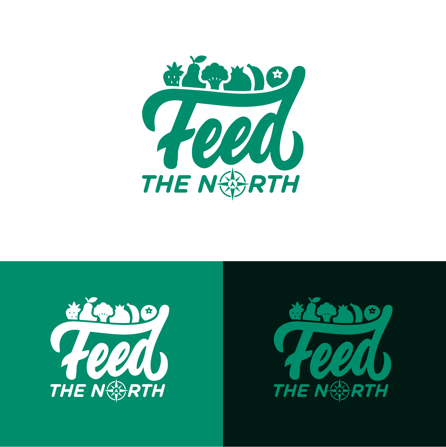 Logo-Design von Abdul 20 für dieses Projekt | Design #36755953