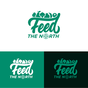 Diseño de Logo por Abdul 20 para este proyecto | Diseño: #36755953