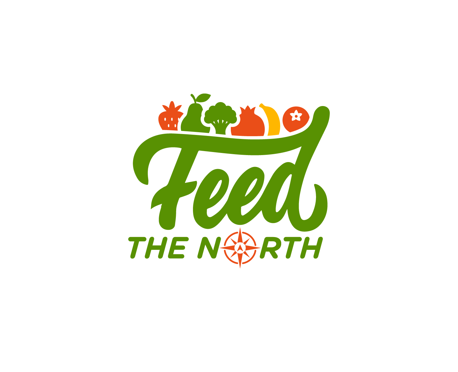 Logo Design by Abdul 20 for this project | Design #36755958