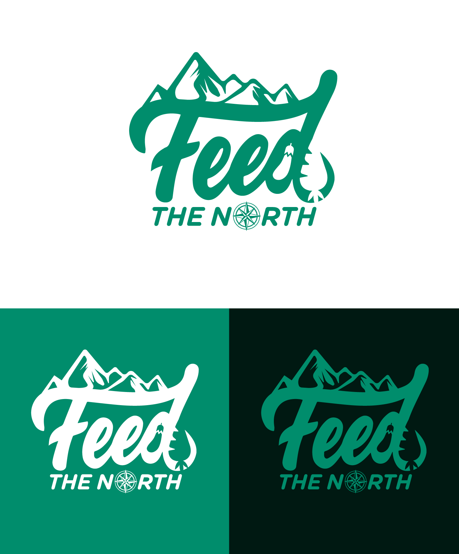 Diseño de Logo por Abdul 20 para este proyecto | Diseño #36762636