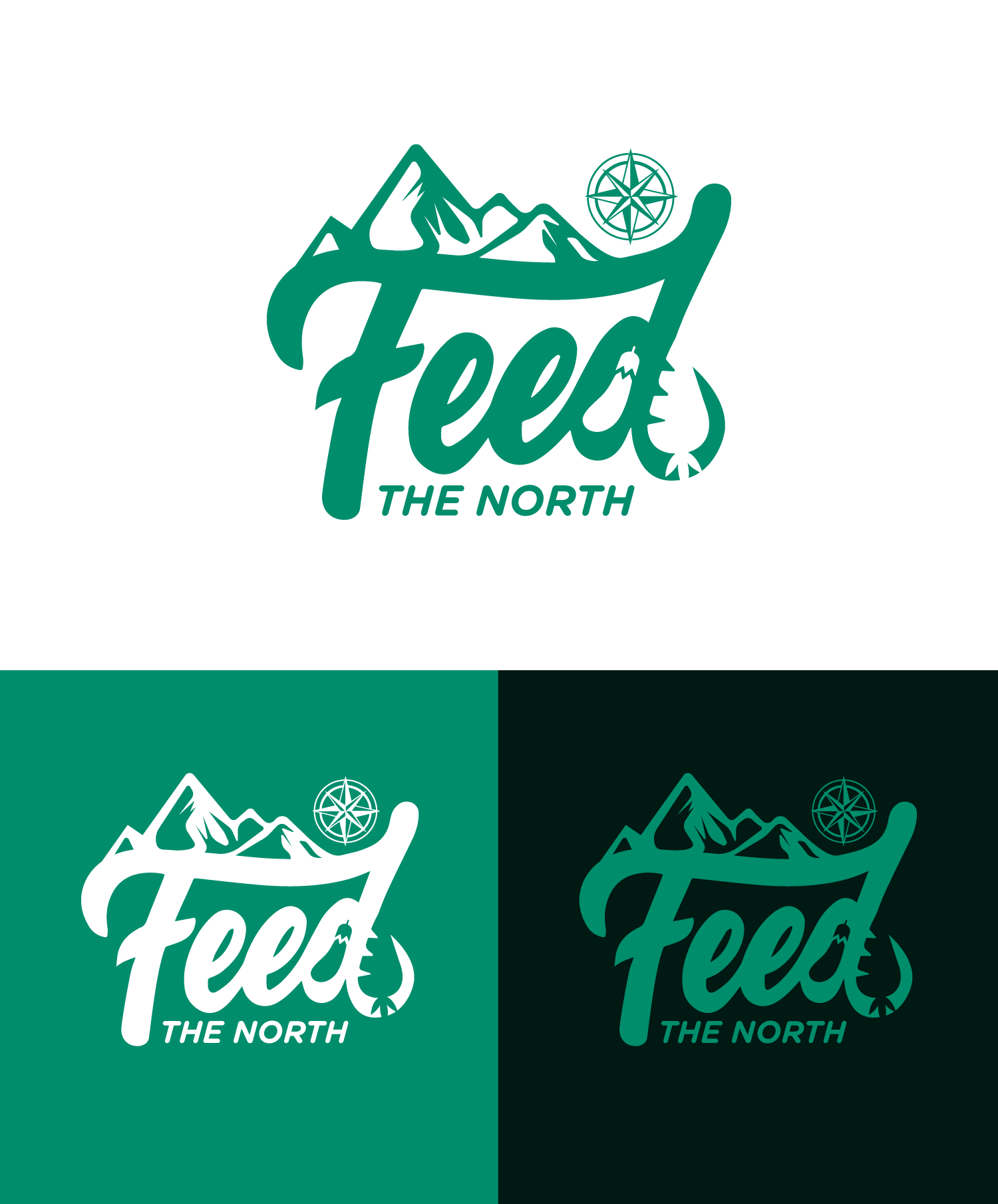 Diseño de Logo por Abdul 20 para este proyecto | Diseño #36762637