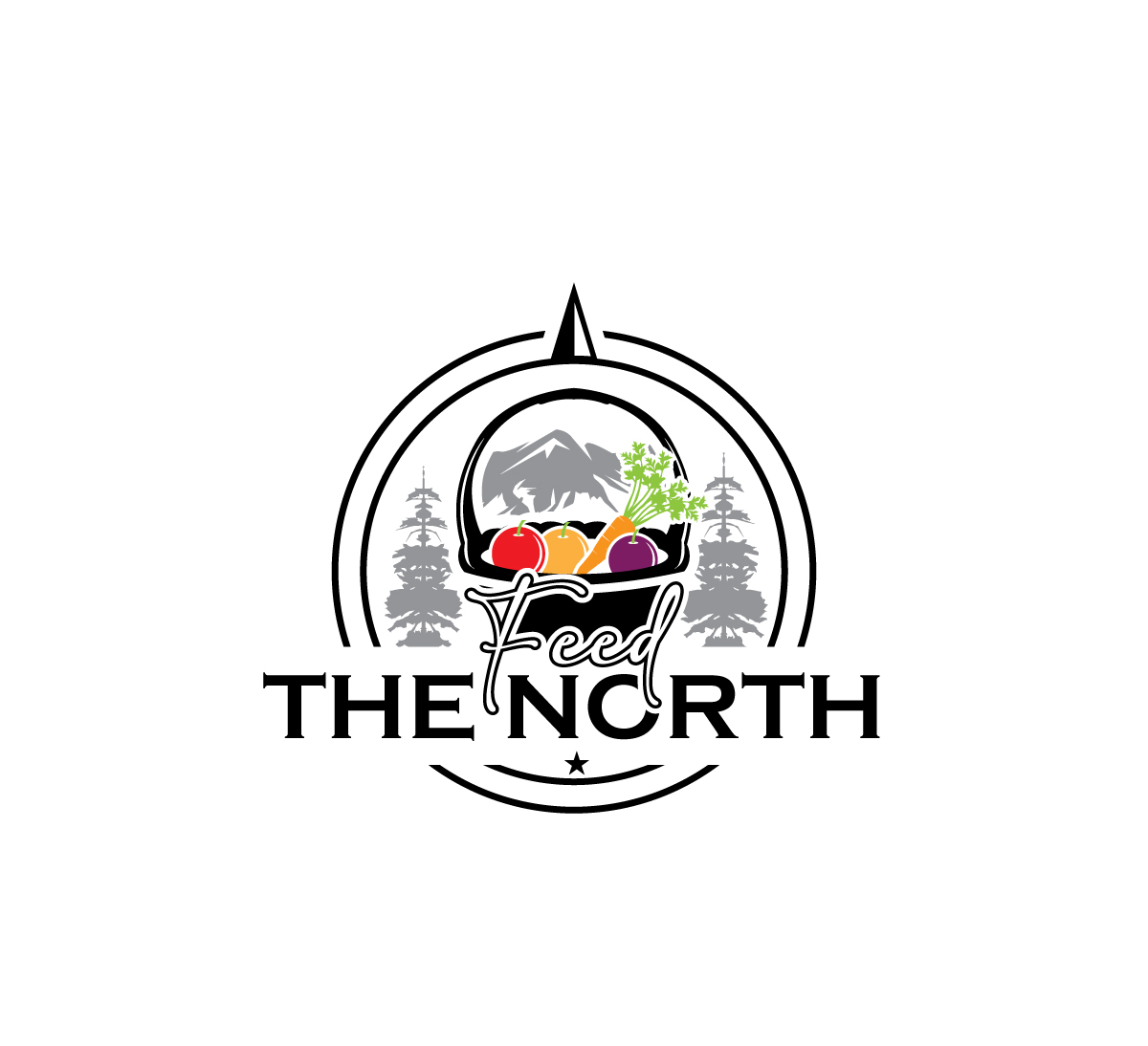 Diseño de Logo por Ansh Design para este proyecto | Diseño #36751172