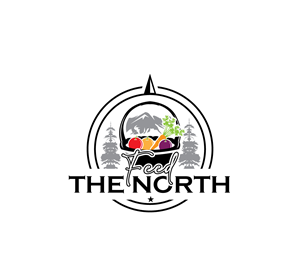 Logo-Design von Ansh Design für dieses Projekt | Design: #36751172