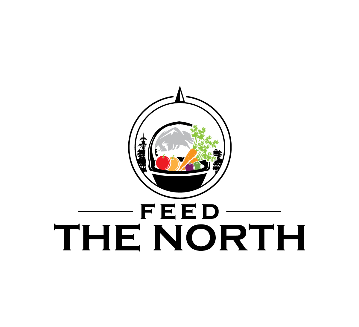 Diseño de Logo por Ansh Design para este proyecto | Diseño #36751174