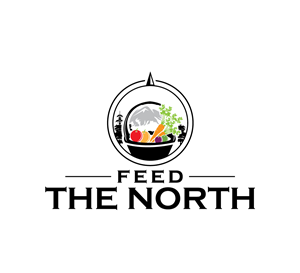 Logo-Design von Ansh Design für dieses Projekt | Design: #36751174