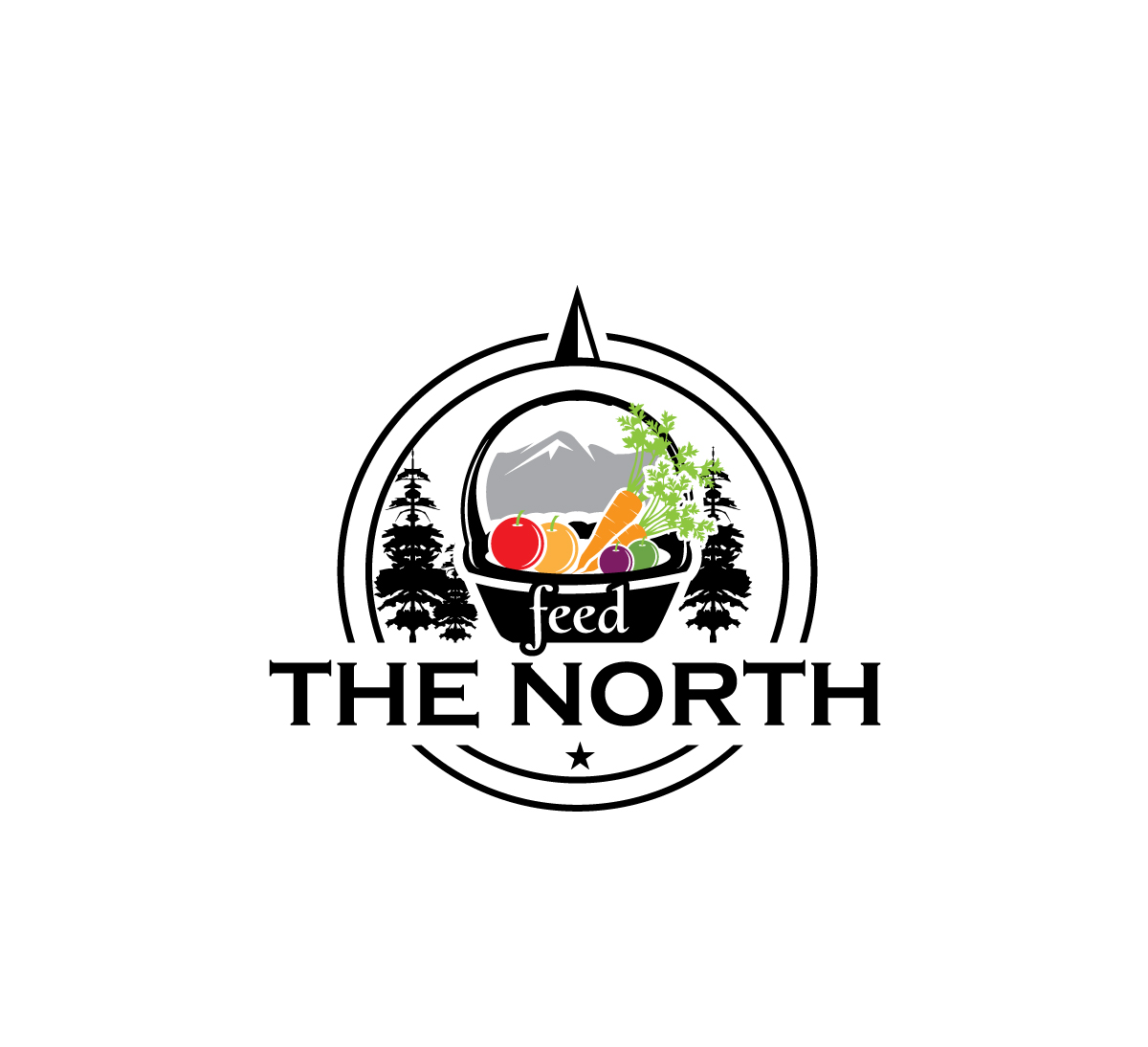 Logo-Design von Ansh Design für dieses Projekt | Design #36751176