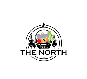 Logo-Design von Ansh Design für dieses Projekt | Design: #36751176