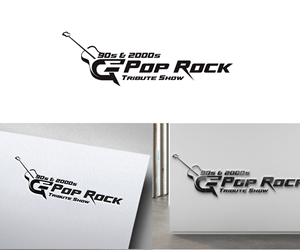 Diseño de Logo por Om Namah Shivay para Troubadour Project | Diseño: #36752420