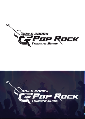 Diseño de Logo por Om Namah Shivay para Troubadour Project | Diseño: #36752421