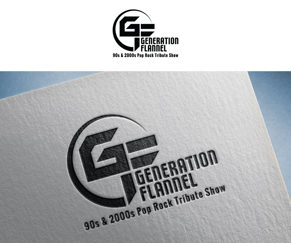 Diseño de Logo por Luckey yaari para Troubadour Project | Diseño #36752402