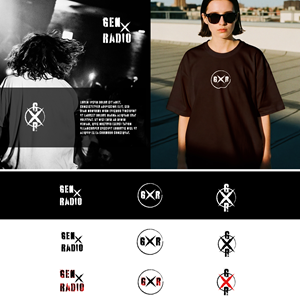 Logo Design by DraganaKomljenovic