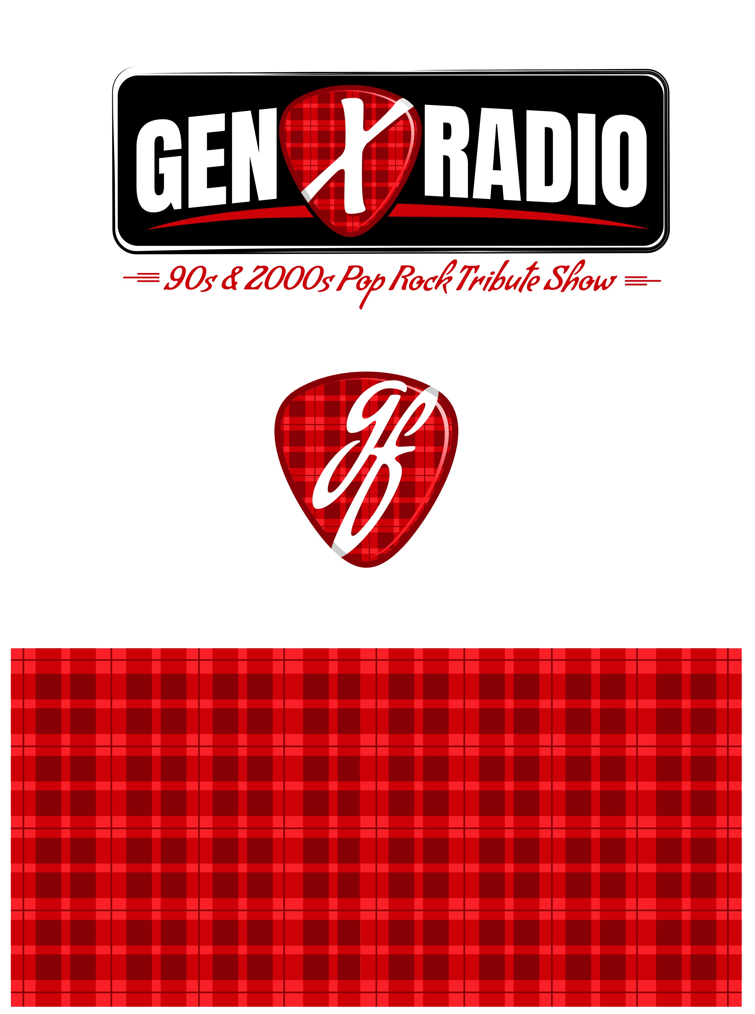 Logo Design by rgb01 for Troubadour Project | Design #36777932