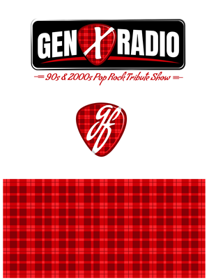 Diseño de Logo por rgb01 para Troubadour Project | Diseño: #36777932