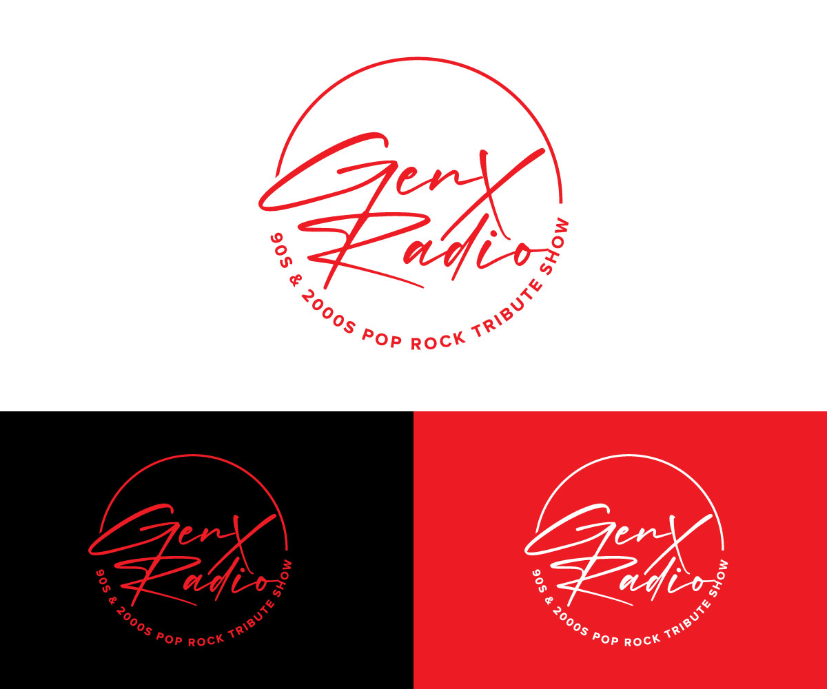 Diseño de Logo por Kavth para Troubadour Project | Diseño #36766377