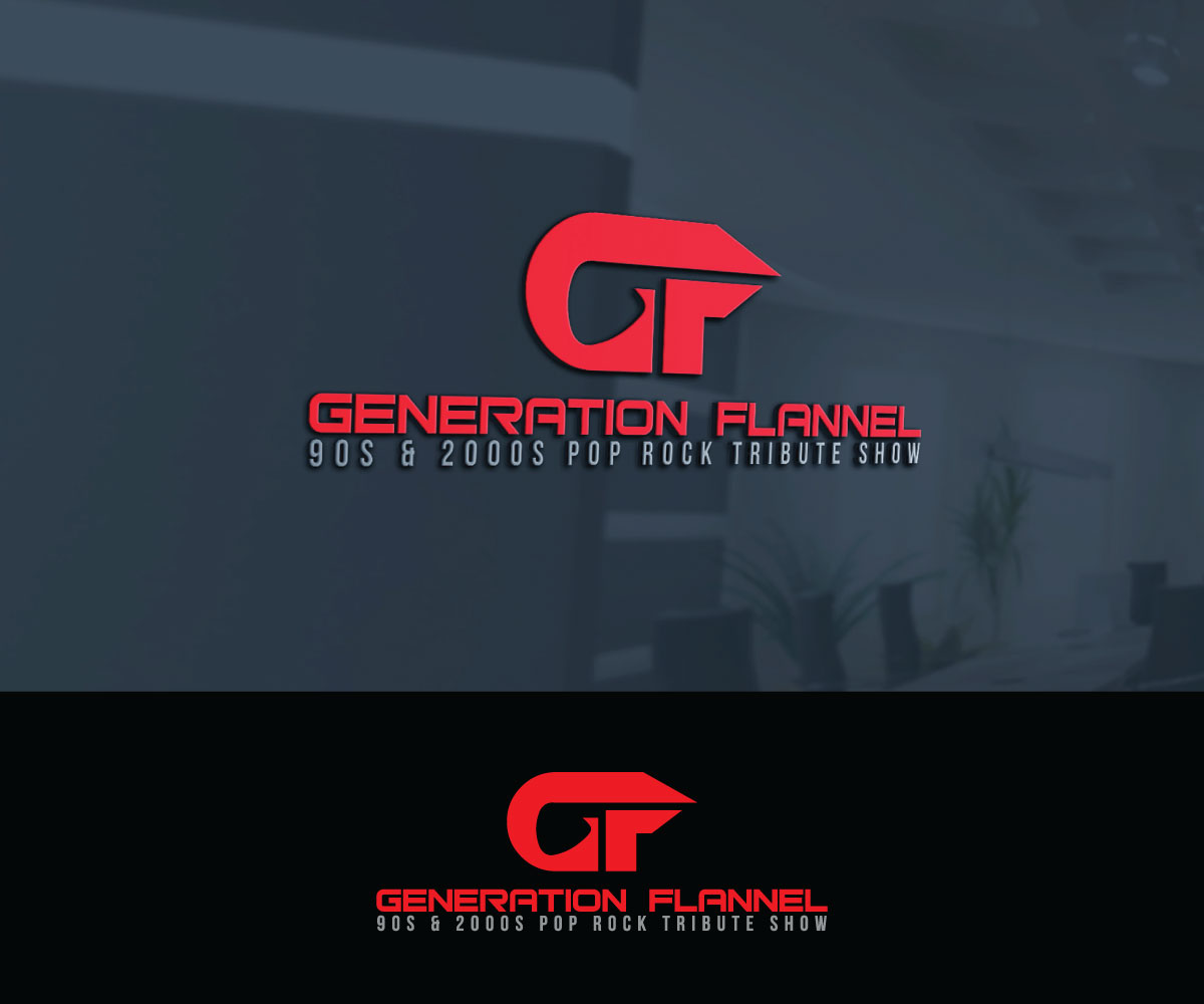 Diseño de Logo por Srk pix!14 para Troubadour Project | Diseño #36746367