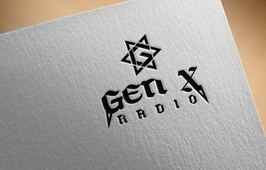 Logo-Design von Design_tamim für Troubadour Project | Design #36759470