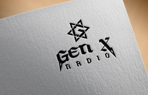 Diseño de Logo por Design_tamim para Troubadour Project | Diseño: #36759470