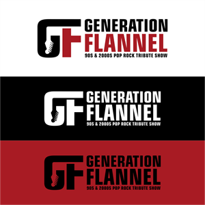 Diseño de Logo por eko cahyo para Troubadour Project | Diseño: #36755510