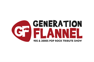 Diseño de Logo por eko cahyo para Troubadour Project | Diseño: #36755763