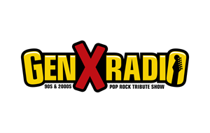 Design de Logo par eko cahyo pour Troubadour Project | Design #36758900