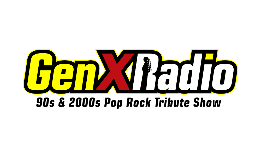 Diseño de Logo por eko cahyo para Troubadour Project | Diseño #36759007