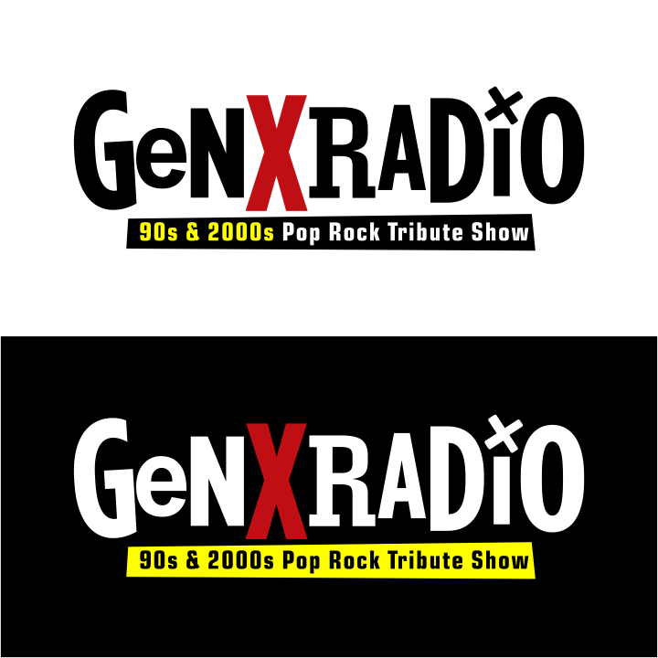 Diseño de Logo por eko cahyo para Troubadour Project | Diseño #36759057