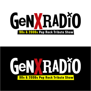 Diseño de Logo por eko cahyo para Troubadour Project | Diseño: #36759057