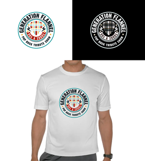 Design de Logo par RA-bica pour Troubadour Project | Design : #36752761