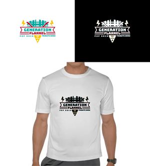 Design de Logo par RA-bica pour Troubadour Project | Design : #36752762