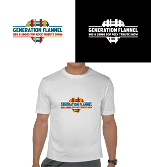 Design de Logo par RA-bica pour Troubadour Project | Design : #36752763