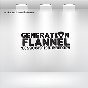 Diseño de Logo por VectorForge para Troubadour Project | Diseño: #36748357