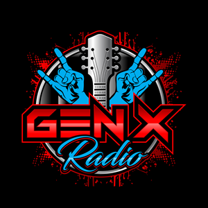 Diseño de Logo por Suvendu.S para Troubadour Project | Diseño: #36777316