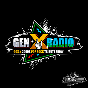 Diseño de Logo por Suvendu.S para Troubadour Project | Diseño: #36777620