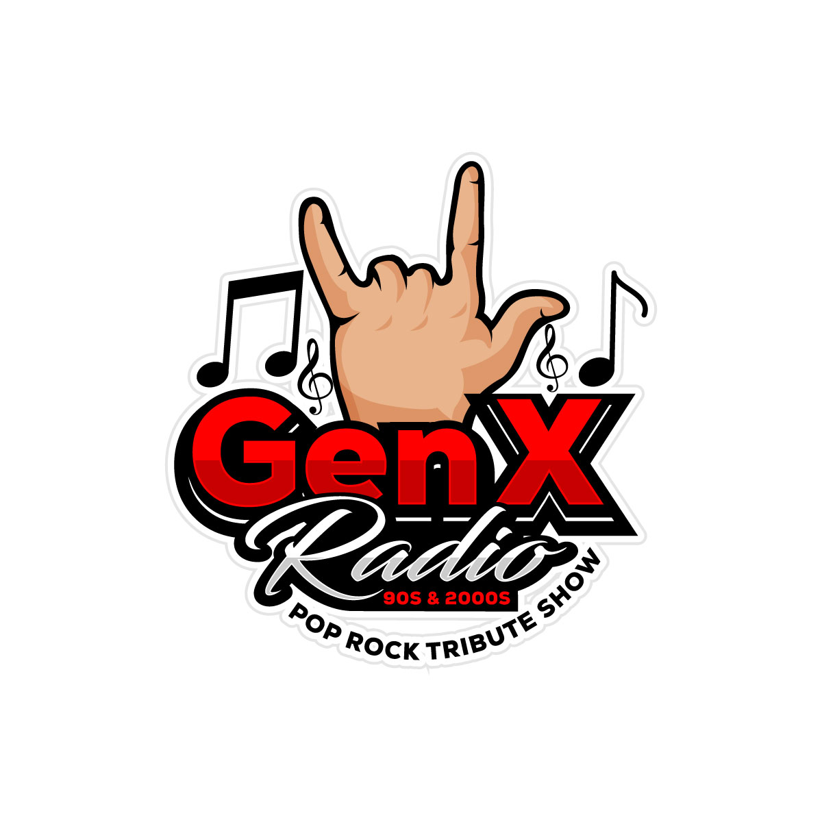 Diseño de Logo por Suvendu.S para Troubadour Project | Diseño #36777621