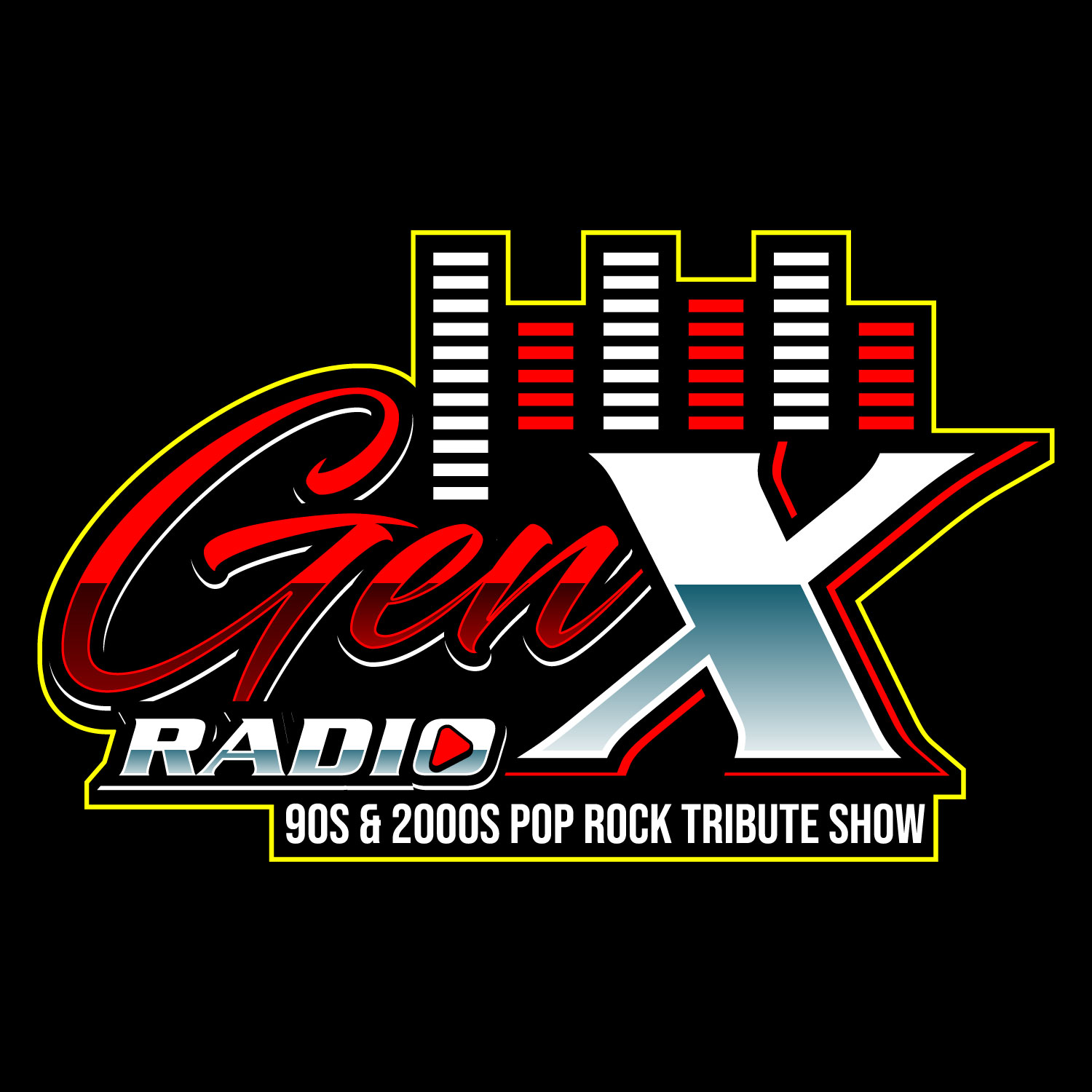 Logo Design by Suvendu.S for Troubadour Project | Design #36778512