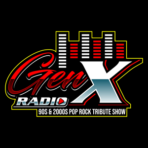 Diseño de Logo por Suvendu.S para Troubadour Project | Diseño: #36778512