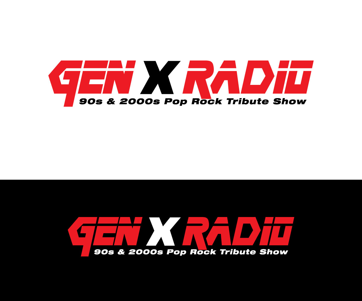 Logo-Design von RaKu 2 für Troubadour Project | Design #36763777