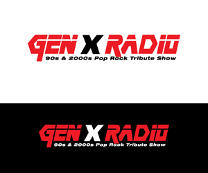 Diseño de Logo por RaKu 2 para Troubadour Project | Diseño: #36763777