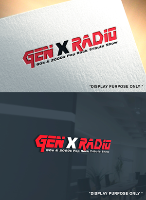 Diseño de Logo por RaKu 2 para Troubadour Project | Diseño: #36766361