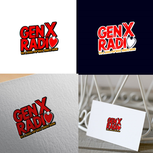 Diseño de Logo por Jonshonkal para Troubadour Project | Diseño: #36776768