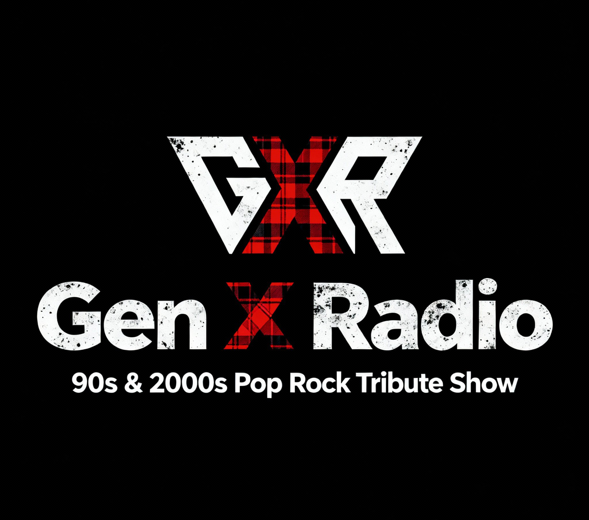 Logo-Design von BEANDESIGN^_^ für Troubadour Project | Design #36778180